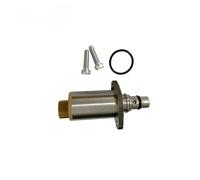 SCV ValveSuction Control Valve Engine Parts Suction Control Valve 294200-3670 SCV Valve for 294200-3670 Fit for DENSO Fit for Isuzu 6HK