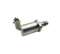 SCV ValveSuction Control Valve Suction Control Valve 55493549 Pressure Control Valve for 55493549 Fit for DENSO Fit for Toyota Vigo