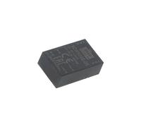SCWN03E-05 Converter: DC/DC 3W UEing: 4.5-9V 5VDC IAusg: 600mA DIP24 12.5g ME...