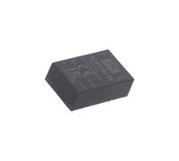 SCWN06A-05 Converter: DC/DC 6W UEing: 9-18V 5VDC IAusg: 1000mA DIP24 12.5g ME...