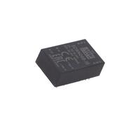 MEAN WELL SCWN06B-15 Converter