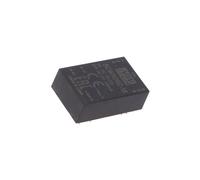SCWN06C-15 Converter: DC/DC 6W UEing: 36-72VDC UAusg: 15VDC IAusg: 400mA THT ...