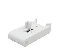 SCWXCQ02ZHM Replacement Battery 1C-P1916-SDI-25R，Compatible For Mijia Handheld Wireless Vacuum Cleaner Lite 1C，5000mAh Battery(5000mAh)