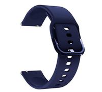 SCWZZWSY For Redmi Watch 3 For Active Strap Sports Silicone Replacement Wristband For For Redmi Watch 3 Lite For Active Band Bracelet