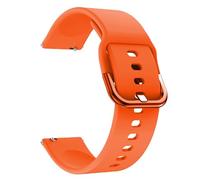 SCWZZWSY For Redmi Watch 3 For Active Strap Sports Silicone Replacement Wristband For For Redmi Watch 3 Lite For Active Band Bracelet