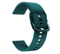 SCWZZWSY For Redmi Watch 3 For Active Strap Sports Silicone Replacement Wristband For For Redmi Watch 3 Lite For Active Band Bracelet