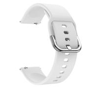 SCWZZWSY For Redmi Watch 3 For Active Strap Sports Silicone Replacement Wristband For For Redmi Watch 3 Lite For Active Band Bracelet