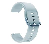 SCWZZWSY For Redmi Watch 3 For Active Strap Sports Silicone Replacement Wristband For For Redmi Watch 3 Lite For Active Band Bracelet