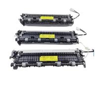 SCX-4726 4727 4728 4729 Compatible Fuser Unit Assembly JC91-01034A Works With 110 220 Volt(220V)