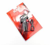 SCX A10280X200 Standard HandController