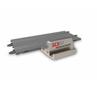 SCX Advance Digital Bluetooth Connection Track
