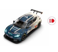 SCX Advance Digital Cupra E-Racer Gene
