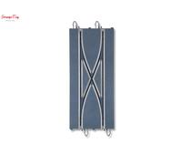 SCX Advance Digital Overtaking Crossing Track Slot Car