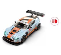 SCX Advance Digital SCX Vantage GT3 Gulf