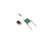 Scalextric Advance 2.0 Conversion Kit For Type C Cars Clear Kids