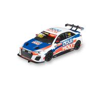SCX Audi RS3 LMS TCR Liqui Moly