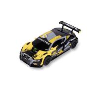 SCX COMPACT Audi R8 LMS - Rossi C10469