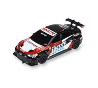 SCX Compact Audi RS3 LMS TCR - Coronel