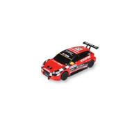 SCX Compact Cupra León Competición - Girolami