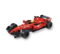 SCX COMPACT Formula 1