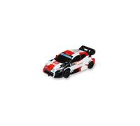 SCX Compact Toyota Yaris WRC - 2023