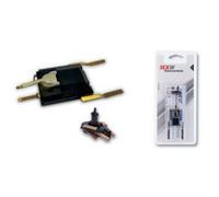 SCX E10405 Advance 2.0 Kit for Type A Cars 1:32