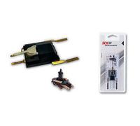 SCX E10405X200 Advance 2.0 Kit for Type A Cars