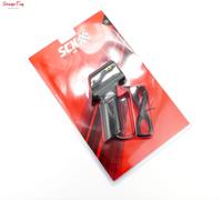 SCX A10280X200 Standard HandController