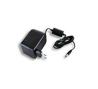 Scalextric Electronic Transformer Silver Kids