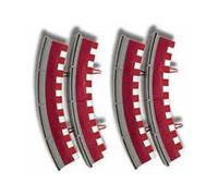 SCX U10326 Borders for Standard Curve (4) 1:32