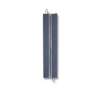 SCX U10399 Straight Track 360mm Single Lane (4) 1:32