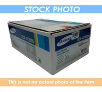 SCX4720D5ELS SAMSUNG SCX-4720F TONER CARTRIDGE BLACK HIGH YIELD