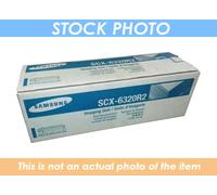 SCX6320R2ELS SAMSUNG SCX6220 DRUM BLACK