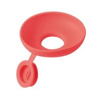scyca Drip- ice holder, silicone ice holder, reusable drip- ice holder, ice cream cone holder, drip- holder for frozen treats, for girls and boys