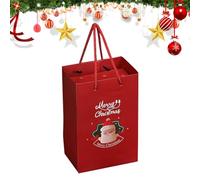 scyca Money Explosive Box, Popup Boxes for Money | Cartoon Christmas Explosive Boxes | Cute Bouncing Box, Funny Party Favors for Proposal, New Year