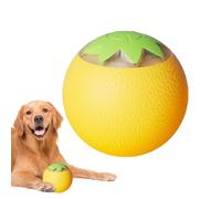 scyca Smart Ball Cat Toy | Automatic Cat Toy Electric Dog Ball,Cat Moving Ball, Rechargeable Dog Ball That Moves on Its Own, Dog Bouncing Ball for Cats Dogs