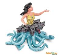 Scylla