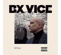 Scylla - Bx Vice