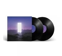 Scylla - Eternel [VINYL]