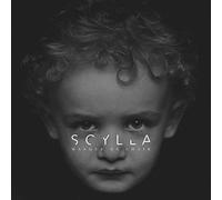 Scylla - Masque De Chair