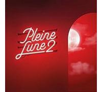 Scylla & Sofiane Pamart - Pleine Lune 2
