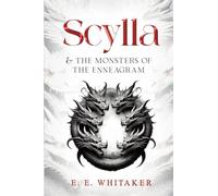 Scylla & The Monsters of the Enneagram
