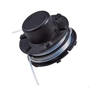 Scythe Accessory for GC-BC 25 A S