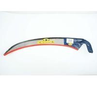 Scythe Blade Forged No. 7