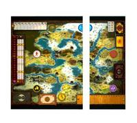 Stonemaier Games STM607 Scythe Game Board Extension