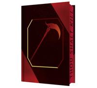 Scythe (Collector's Edition)
