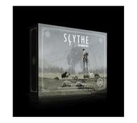 Scythe: Encounters
