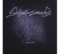Scythe For Sore Eyes - Nothing