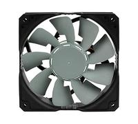 Scythe Grand Flex SM1225GF12L - case fan
