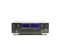 Scythe Kama Bay AMP 2000 Rev.B - amplifier